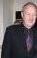 Gene Hackman and wife Betsy 2001, NYC.jpg
